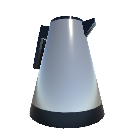 Electric Kettle